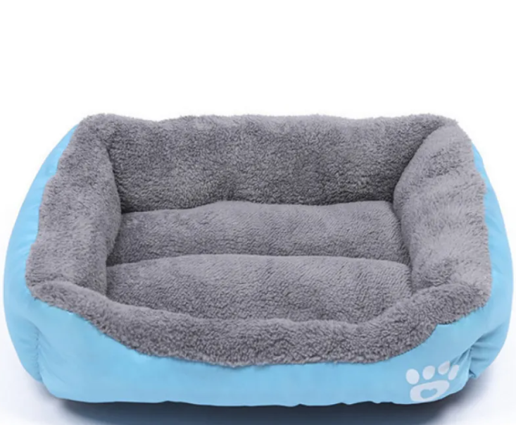 Four Seasons Cozy Pet Pad