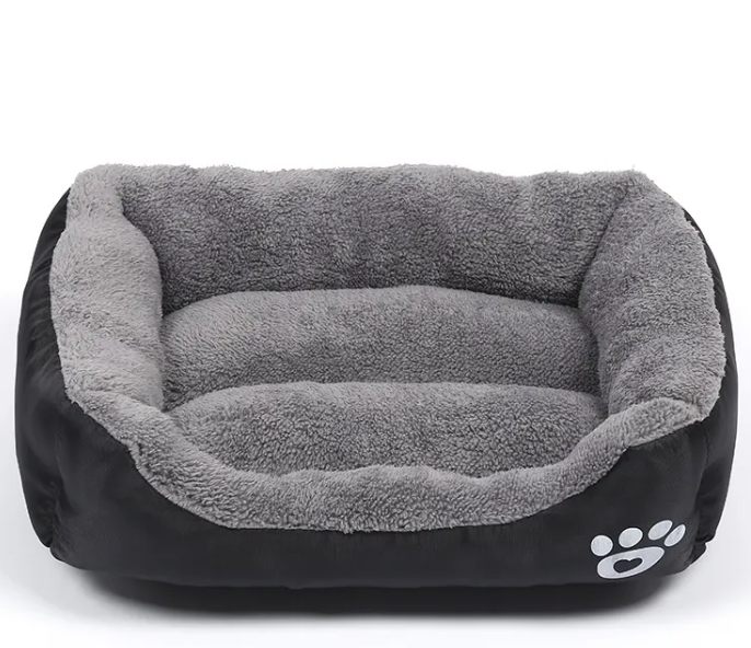 Four Seasons Cozy Pet Pad