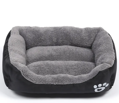 Four Seasons Cozy Pet Pad