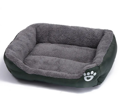 Four Seasons Cozy Pet Pad