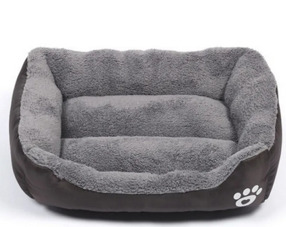 Four Seasons Cozy Pet Pad